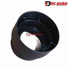 Vòng bảo vệ đầu khoan máy DHR202 Makita 417629-9
