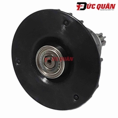 Sato máy bắn vít DTD172/ TD172 Makita 619678-4