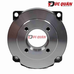 Nấp hộp nhông máy DSC191/ DSC162/ DSC162R Makita 318455-8
