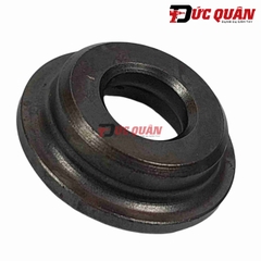 Long đền máy DHR242/ DHR244 Makita 325792-3