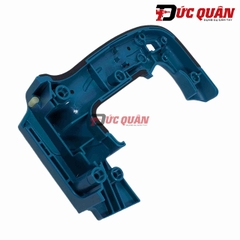 Vỏ tay cầm máy DKP180 Makita 140905-3