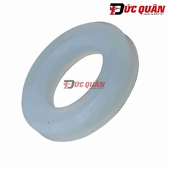 Vòng đệm ( 12 ) máy 40v HR001/ HR003 Makita 459184-5