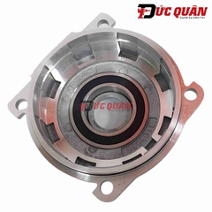 Nấp hộp nhông máy DTW1001/ DTW1002 Makita 135718-5