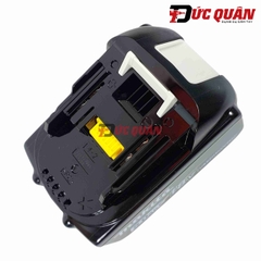 18V 5.0Ah Pin Makita BL1850B (197280-8)