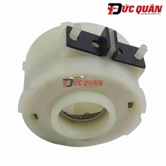 Nấp hộp nhong DTP141 Makita 135506-0