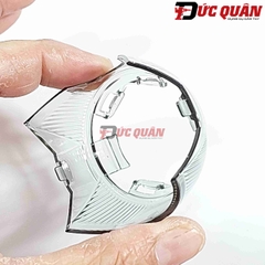 Chụp mê ca máy bắn vít MAKITA DTD134/DTD146