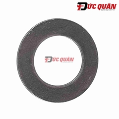 Bộ đầu máy khoan bê tông, DHR182, HR182, Makita