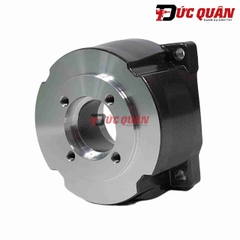 Nấp hộp nhông máy DSC191/ DSC162/ DSC162R Makita 318455-8