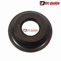 Long đền máy DHR242/ DHR244 Makita 325792-3