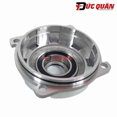 Nấp hộp nhông máy DTW1001/ DTW1002 Makita 135718-5