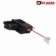 Công tắc ( C3JW-1A-P ) máy DHR242/ HR244 Makita 650709-0
