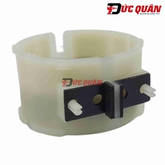 Nấp hộp nhong DTP141 Makita 135506-0