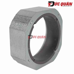 Sator máy DTD134/ DTD130/ DT146/ DTD149 Makita 638396-5