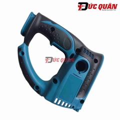 Vỏ máy bê tông DHR202 Makita 188515-8
