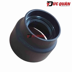 Vòng bảo vệ đầu khoan máy DHR202 Makita 417629-9