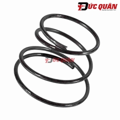 Bộ đầu máy khoan bê tông, DHR182, HR182, Makita