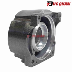 Nấp hộp nhông máy DSC191/ DSC162/ DSC162R Makita 318455-8