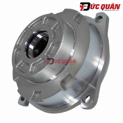 Nấp hộp nhông máy DTW1001/ DTW1002 Makita 135718-5