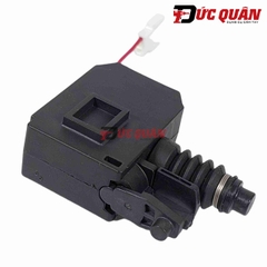 Công tắc ( C3JW-1A-P ) máy DHR242/ HR244 Makita 650709-0