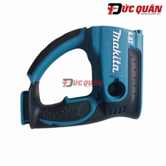 Vỏ máy bê tông DHR202 Makita 188515-8