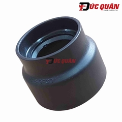 Vòng bảo vệ đầu khoan máy DHR202 Makita 417629-9