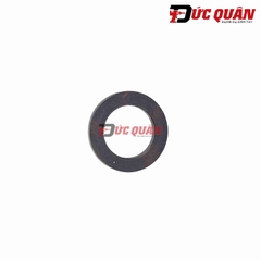 Bộ đầu máy khoan bê tông, DHR182, HR182, Makita