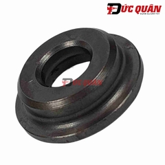 Long đền máy DHR242/ DHR244 Makita 325792-3