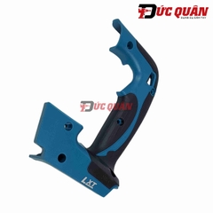 Vỏ tay cầm máy DKP180 Makita 140905-3