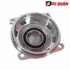 Nấp hộp nhông máy DTW1001/ DTW1002 Makita 135718-5