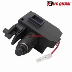 Công tắc ( C3JW-1A-P ) máy DHR242/ HR244 Makita 650709-0