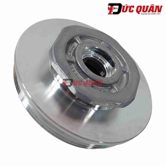Nấp chụp bạn đạn máy DTD170/ DTD154/XDT14 143976-9