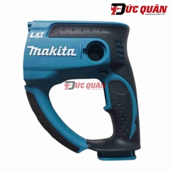 Vỏ máy bê tông DHR202 Makita 188515-8