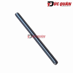 Chốt gài ( 3 ) máy HP001G/ DF002 Makita 256949-4