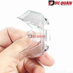 Chụp mê ca máy bắn vít MAKITA DTD134/DTD146