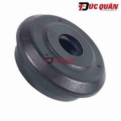 Bộ đầu máy khoan bê tông, DHR182, HR182, Makita