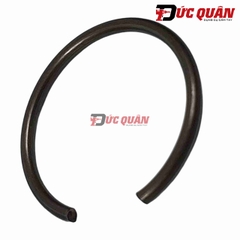 Phe gài máy DHR242/ HR244 Makita 233979-2