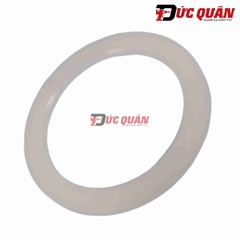 Vòng đệmb cao su ( 28 ) DTD70 Makita 261155-8 ( 1 cái )