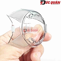 Chụp mê ca máy bắn vít MAKITA DTD134/DTD146