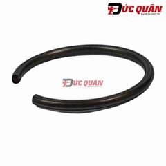 Phe gài máy DHR242/ HR244 Makita 233979-2