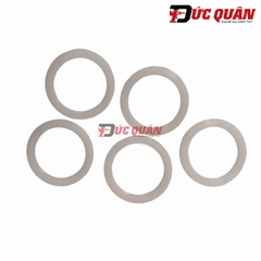 Vòng đệmb cao su ( 28 ) DTD70 Makita 261155-8 ( 1 cái )