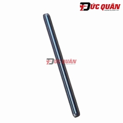 Chốt gài ( 3 ) máy HP001G/ DF002 Makita 256949-4