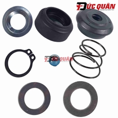 Bộ đầu máy khoan bê tông, DHR182, HR182, Makita