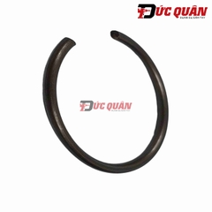 Phe gài máy DHR242/ HR244 Makita 233979-2