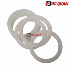 Vòng đệmb cao su ( 28 ) DTD70 Makita 261155-8 ( 1 cái )