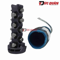 Vặn vít tự động Makita E-10942