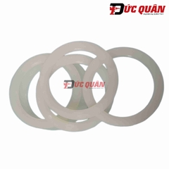 Vòng đệmb cao su ( 28 ) DTD70 Makita 261155-8 ( 1 cái )