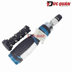 Vặn vít tự động Makita E-10942