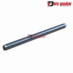 Chốt gài ( 3 ) máy HP001G/ DF002 Makita 256949-4