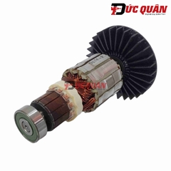 Roto máy bê tông DHR202/ HR202 Makita 519226-8