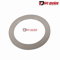 Vòng đệmb cao su ( 28 ) DTD70 Makita 261155-8 ( 1 cái )